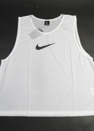 Оригінальна чоловіча майка nike