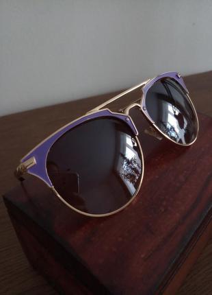 Окуляри під gucci uv 400 якісні