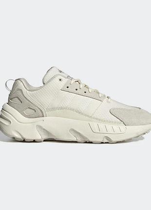 Кросівки adidas zx 22 boost 44 gy6697