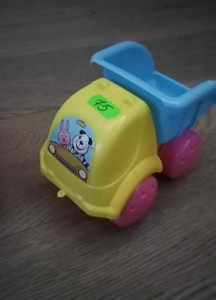 Машинки в наличии 🚙 6