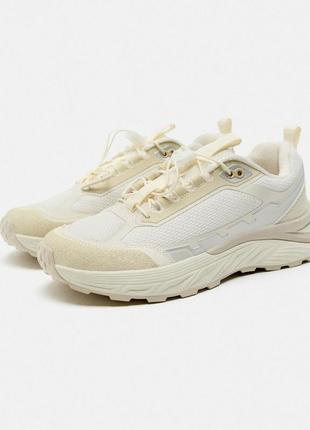 Кросівки zara