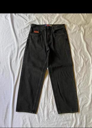 Empyre pants, jeans,polar big boy1 фото