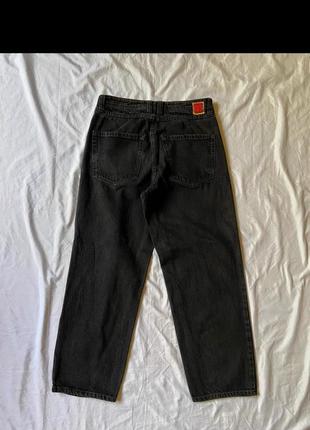 Empyre pants, jeans,polar big boy2 фото