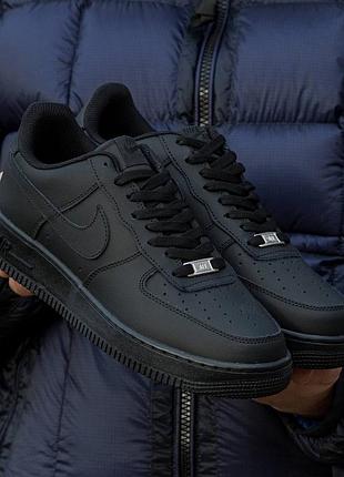 Жіночі кросівки nike air force 1  люкс якість
