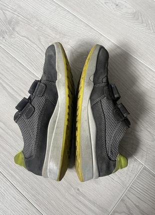 Кроссовки superfit