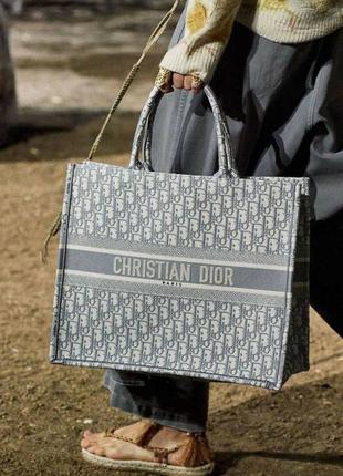 Сумка dior