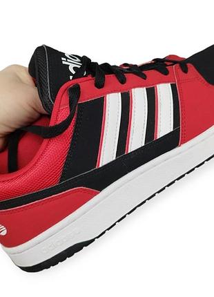 Adidas dineties 980 adidas Duramo 10 Elastic Little Kid Big Kid 150137941