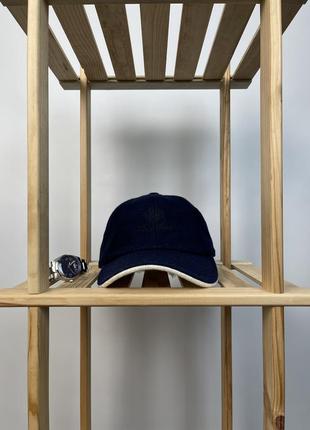 Loro piana cap &lt;unk&gt; кепка лоро пиано