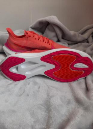 Nike жіночі кросівки2 фото