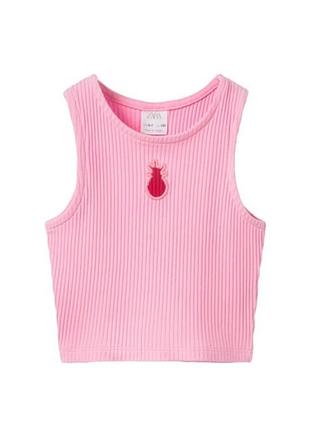 Топ zara  164