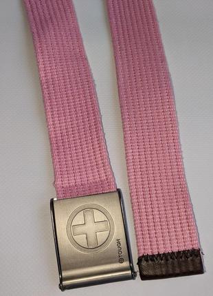 Ремінь для штанів