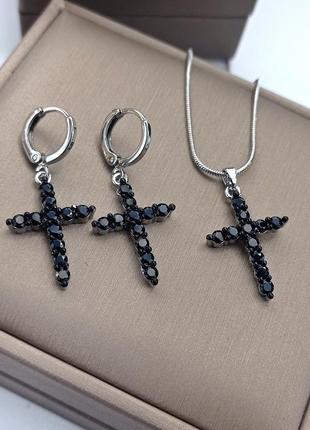 🖤 комплект 750грн.