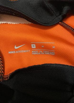 Рашгард nike&amp;manchester city2 фото