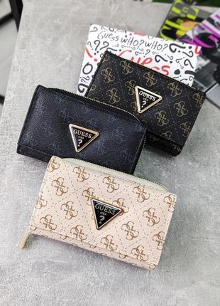 Кошелек medium конверт