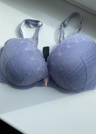 Бюстгальтер