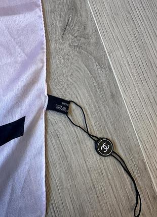 Хустка шарф