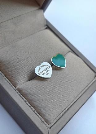 💚 сережки 300грн