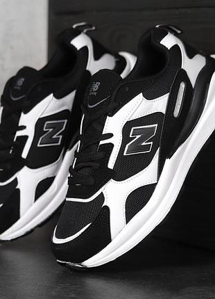 Кроссовки new balance