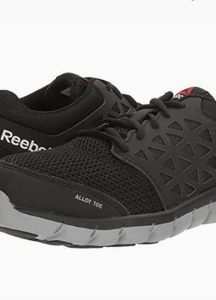 Кроссовки reebok оригинал.