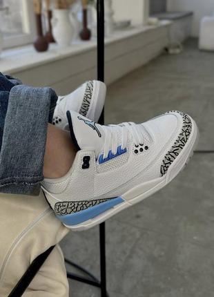 Найк джордан ретро кроссовки кожаные nike jordan retro