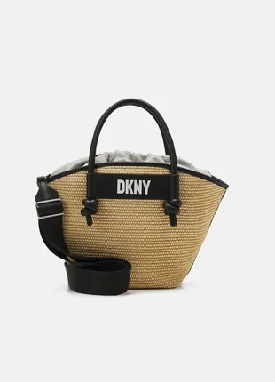 Сумка dkny