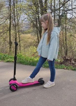 Ідеальна котонова ветровка ветрівка куртка курточка весняна демісезонна zara 110