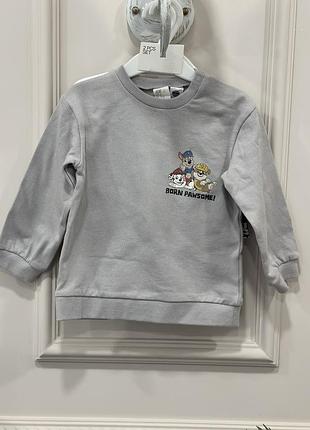 Костюмы zara h&amp;m новые 499 грн 2-3 года