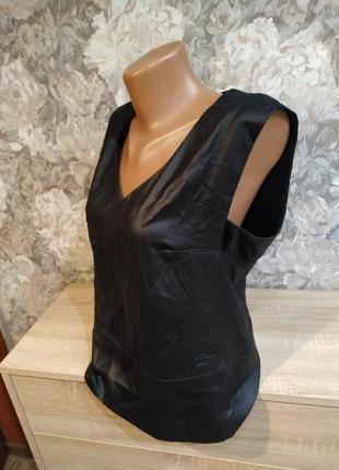 G-star raw женская блузка размер m5 фото