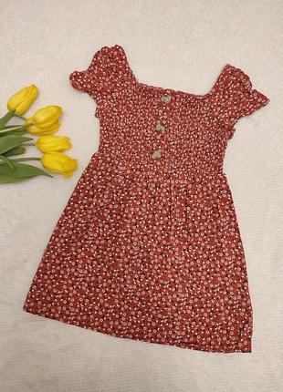 Красивая туника на девочку. платье на девочку. блузка для девочки. нарядная футболка