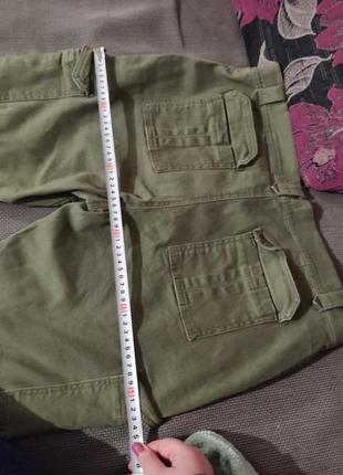 Джинси2 фото