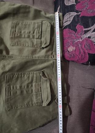 Джинси3 фото