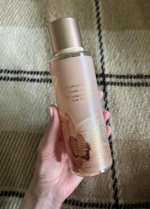 Міст victoria’s secret bare vanilla cashmere2 фото