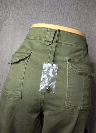 Джинси4 фото