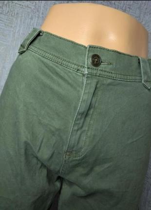 Джинси5 фото