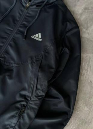 Костюм adidas спортивні костюми чоловічі adidas спортивні костюми adidas адідас костюми adidas6 фото