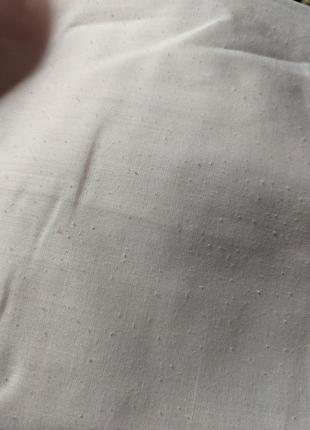 Ночная кружевная рубашка пеньюар неглиже викторианский стиль кружево винтаж ретро8 фото