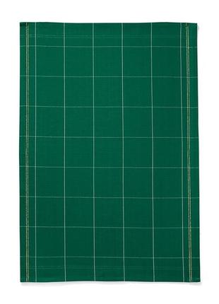 Красивий кухонний рушник tchibo германія