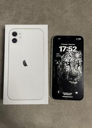 Iphone 11 64 gb3 фото