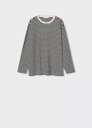 В наявності mango xs