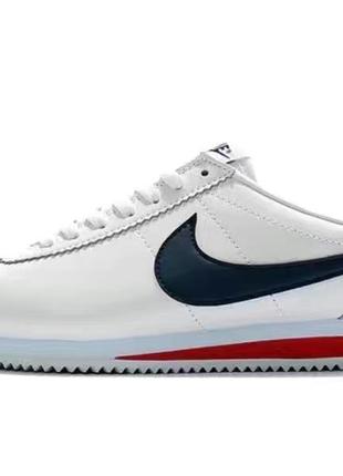 Кросівки nike cortez