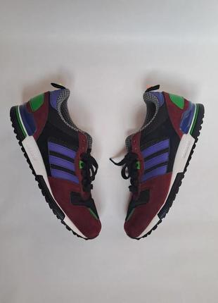 Adidas zx 700