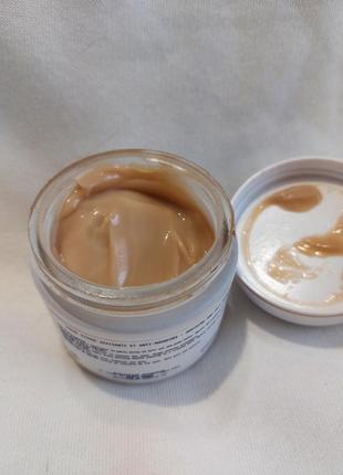 Biologique recherche creme verte espoir для чувствительной кожи6 фото