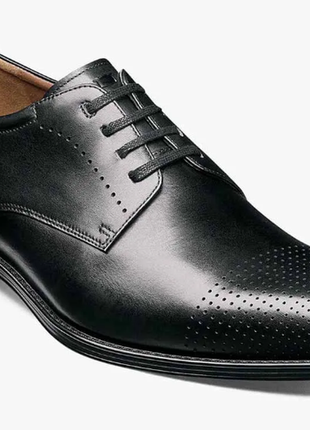 Туфли мужские florsheim, размер 48