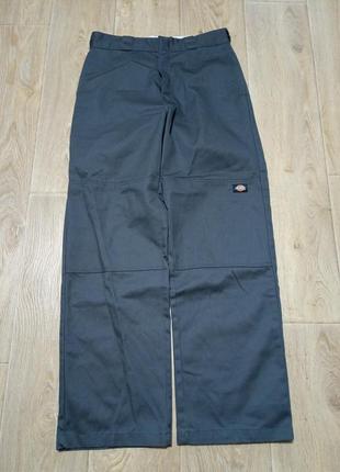 Dickies