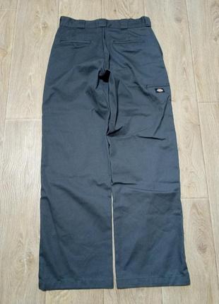 Dickies2 фото