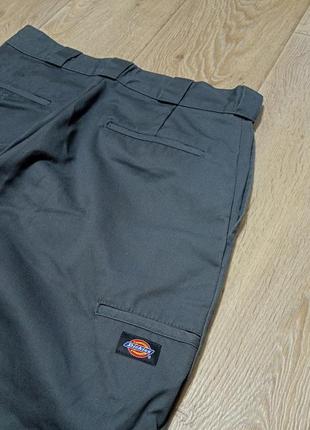 Dickies4 фото