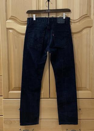 Джинси levis 29*29 оригінал2 фото