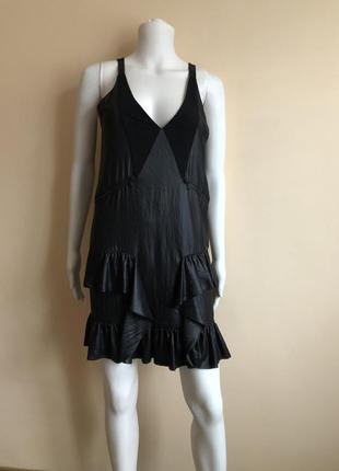 Трендова сукня diesel