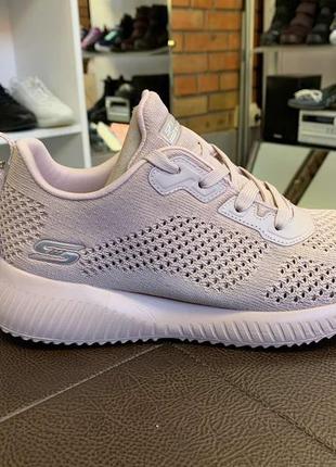 Skechers bobs