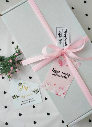 Крутой подарок, текстильная интерьерная кукла ручной работы декор